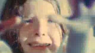 Hilarious 1970s Horror Movie Trailers [upl. by Ronnica720]