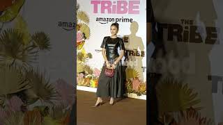 Alaviaa jaaferi shortsvideo bollywood shortsviral bollywoodactrees [upl. by Rem808]