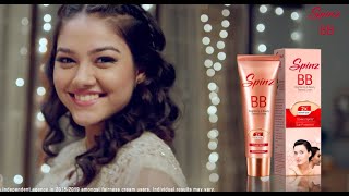 Brighten up this Diwali with Spinz BB Cream [upl. by Rianna412]