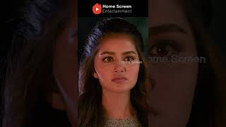 Watch full video👆 Thalli Pogathey Super Scenes  Watch amp Enjoy thallipogathey atharvaa shorts [upl. by Tirb]