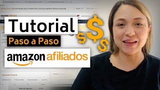 Cómo Encontrar PROVEEDORES en EEUU ✅ Fabricantes de ESTADOS UNIDOS para vender en Amazon FBA USA [upl. by Dew347]