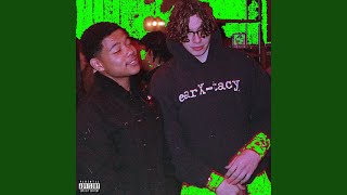 Green Bubble feat Jack Harlow [upl. by Lambert428]