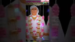 ssdnbhajan bhajan ssdn bhgtisong [upl. by Estell636]