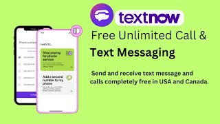 How To Create Unlimited TextNow Accounts  How To Create Unlimited Text free Accounts [upl. by Thad]