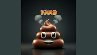 Fard [upl. by Maudie]