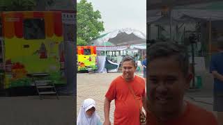 SEMARANG AGRO EXPO DI TAMBANGAN MIJEN [upl. by Sharron]