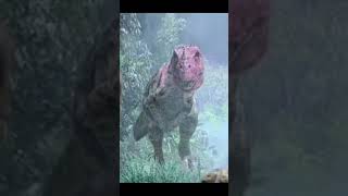 A Verdadeira História Da Extinção Dos Dinossauros  Resumo De Filmes [upl. by Adnyc937]