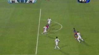 2 Gol de Costa Rica vs Emiratos Arabes Mundial Sub 20 Últimos minutos [upl. by Lemak937]