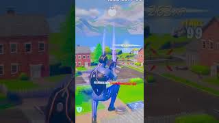 Some Fortnite no scopes fortnite fortniteclips noscope [upl. by Harl631]