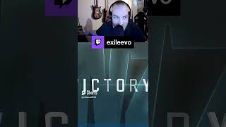 WATCH LIVE NOW foryou fyp foryoupage callofduty warzone twitch funny streamer [upl. by Reinertson]