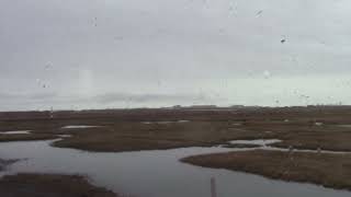 Prudhoe Bay Oil Field  June 14 2023 [upl. by Mervin242]