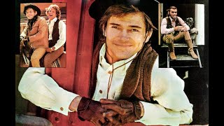 PETE DUEL BROWN EYES [upl. by Torrence]