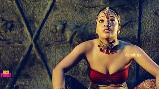 Reema Sen Hottest Video ever Seen Quality Watch it [upl. by Sulrac870]