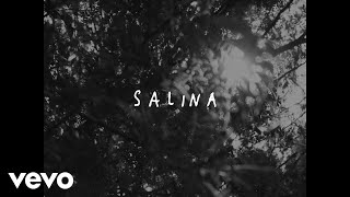 Gaia  Salina Official Video [upl. by Anuahsar]