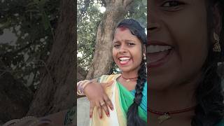 Saari lalki bhojpuri song 2024 shortsvideo trending short khusi kakarsuruchikumaris [upl. by Abla]