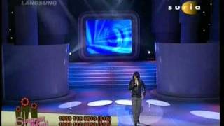 Anuar Zain  Ketulusan Hati Sinaran Hati 2008 [upl. by Georas]