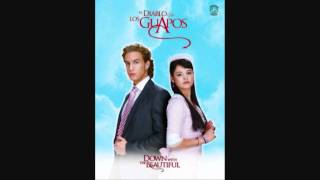 Al Diablo Con Los Guapos  IncidentalSoundtrack 14 [upl. by Aihseyk]