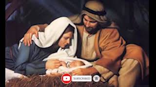 NYIMBO ZA NOELI  SWAHILI CATHOLIC CHRISTMAS SONGS [upl. by Soirtimid529]