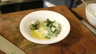 Rezeptidee  Malfatti [upl. by Popelka32]