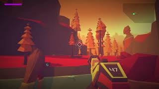 Morphite  Gameplay 3 Switch [upl. by Godfry]