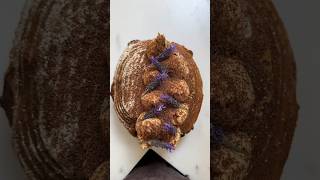 Banoffee pie sourdough part 2 willitsourdough  Ep10 [upl. by Lochner]