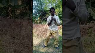 banglasong ভেঙেছ ভালোবাসা তাও শুয়েছি dance [upl. by Modla3]