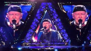 Vasco Rossi  Jenny è Pazza Live 2024  San Siro [upl. by Liesa460]