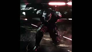 red hood  arkham knight EDIT  viral arkhamknight jasontodd edits aftereffects [upl. by Aitat101]