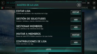 ¡¡¡Nos GASTAMOS 5000 FIFA POINTS en DIRECTOO [upl. by Thorma]