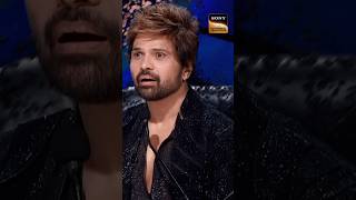 Tere Bin Adhuri Hai  Suroor Tera Himesh Reshammiya song  Indian idol season 13 shorts [upl. by Dillie565]