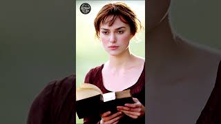 Pride and Prejudice Audiobook bookreview booklover book novel books booktube novels shorts [upl. by Spiegelman]