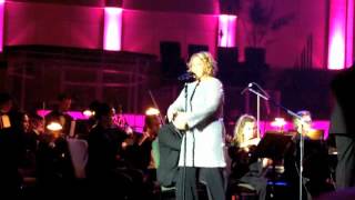 Sandi Patty Sandi With An I [upl. by Arraek744]