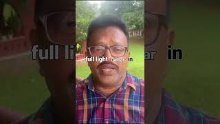 Diva secret stem cells Testimony in Malayalam Kerala he was healed from constipation [upl. by Yekcaj]