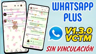 Contesta conversaciones de Whatsapp Automaticamente con IA [upl. by Terrance]