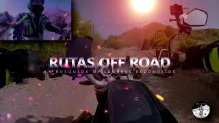 ALMERIA el quotPARAISOquot OFF ROAD  MH TRAIL vs MOTRON [upl. by Bachman294]