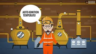 Temperature Class VS AutoIgnition Temperature of Explosive Gasses in Hazardous Areas [upl. by Enobe]