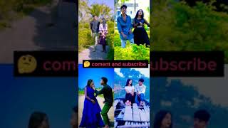 কোন জটিলা সেরা polygram TV channelforyou youtube shortvideo [upl. by Chatterjee]