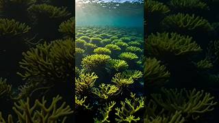 Unveiling the Secrets of Seaweed Farming A Sustainable Solution for Our Planet [upl. by Corrine]