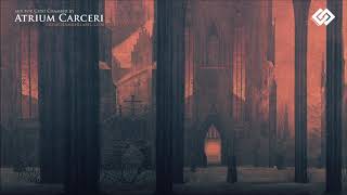 Dark Gothic Music of Old Ruins and Ancient Temples [upl. by Deden170]