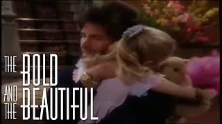 Bold and the Beautiful  1997 S10 E149 FULL EPISODE 2520 [upl. by Faust1]