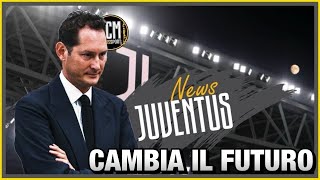 Quanto guadagnerà la Juventus grazie al Mondiale per Club  Analisi FcmNewsSport [upl. by Jena227]