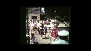 Urlaub in Baveno 1984 [upl. by Aekahs]