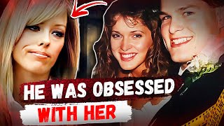 She never learns her husbands shameful secret The Case of Belinda Temple True Crime Documentary [upl. by Atterg]