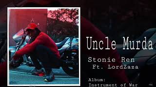 Uncle Murda [upl. by Cory248]