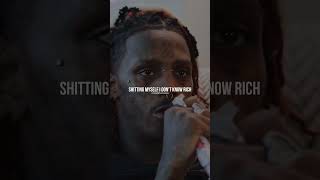 Famous dex real talk [upl. by Gelman]