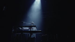 Omoinotake  ラストノート Live Ver（2024115 Omoinotake ONE MAN TOUR 2024） [upl. by Driscoll]