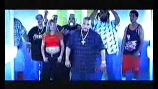 SPM South Park Mexican  quotYou Know My Namequot  Official Music Video [upl. by Parris976]