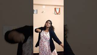 jaanu folk song trendingshorts folkssongs new songbestdance shorts ytshortsindia reelsjaanu [upl. by Amsaj]