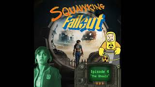 Fallout 1x04 quotThe Ghoulsquot [upl. by Flo]