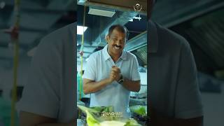 Chef Pillai  restaurants opening  Sanchari Haripad  restaurant opening  nirvana fish [upl. by Meuser]